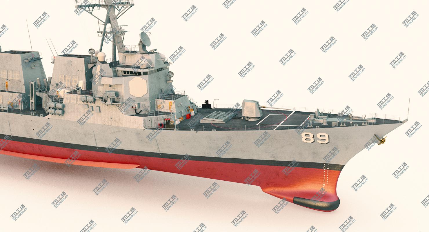 images/goods_img/202104094/DDG 89 Collection model/5.jpg